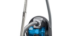 Nuevo aspirador Rowenta X-Trem Power Cyclonic 