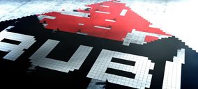 Germans Boada refuerza su posición en el exterior