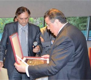 Cealsa renueva su consejo de administración