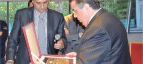 Cealsa renueva su consejo de administración