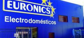 Lynco prepara una nueva apertura Euronics