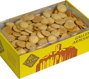 Cal Enric abre una nueva etapa