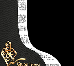 Grupo Lappí lanza una nueva etiqueta multipágina