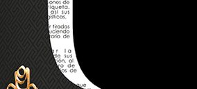 Grupo Lappí lanza una nueva etiqueta multipágina