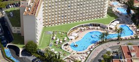 Meliá Hotels amplía la oferta del proyecto Calviá Beach
