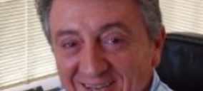 Jaime Sastre, director general de Hoteles Globales desde 1983, se jubila