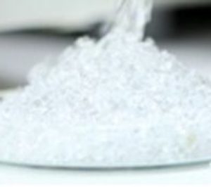 Cepsa completa la venta de su planta canadiense