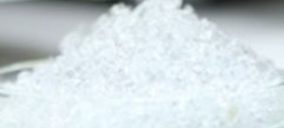 Cepsa completa la venta de su planta canadiense