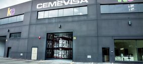 Cemevisa augura un cierre positivo en 2015