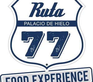 El Palacio de Hielo prepara un multiespacio gastronómico