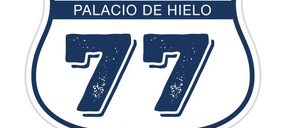 El Palacio de Hielo prepara un multiespacio gastronómico