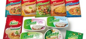 Quesería Ibérica ejecutará la opción de compra sobre Quesería Menorquina