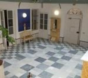 El Alquimia Hostel Cádiz abrirá sus puertas el 1 de julio