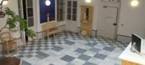 El Alquimia Hostel Cádiz abrirá sus puertas el 1 de julio