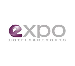 Fallece el fundador de Expo Hotels