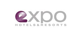 Fallece el fundador de Expo Hotels