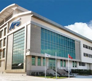 AFS Flexible Duct invertirá 5 M en España
