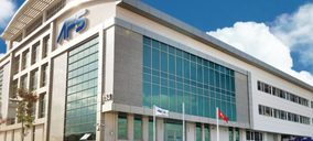 AFS Flexible Duct invertirá 5 M en España