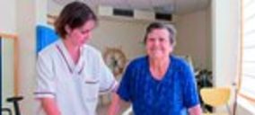 Castilla-La Mancha publica la licitación de la residencia Las Sabinas 