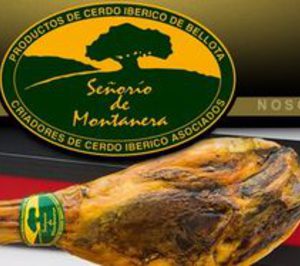 Señorío de Montanera reactiva su negocio dentro y fuera de España