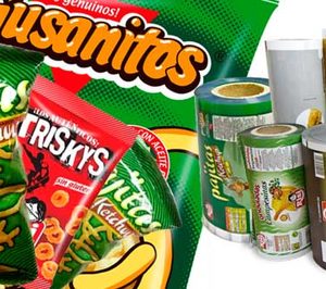 Grupo Innoplast renovará equipos en 2015