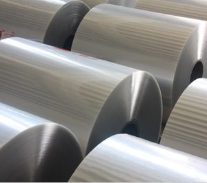 Estudi Graf invierte en maquinaria