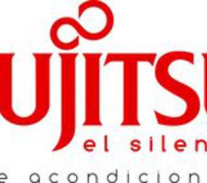 Fujitsu Aire Acondicionado celebra la final más silenciosa