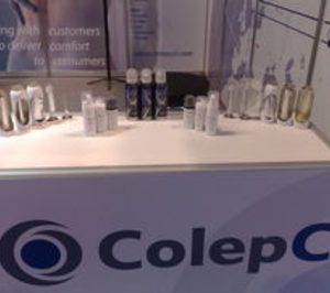 Colep se hace con 100% de sus filiales en Brasil