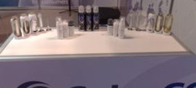 Colep se hace con 100% de sus filiales en Brasil