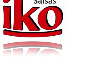 Ikofa dona al Banc de Aliments más de 4.000 kg de salsas