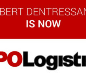 La americana XPO ya es propietaria de Norbert Dentressangle