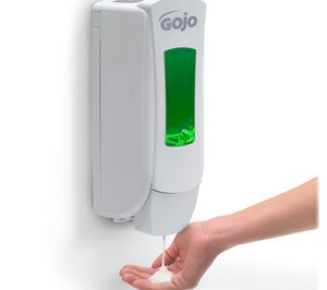 Juper Bat incrementa sus ventas