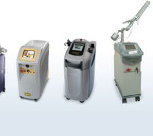 Cynosure compra Ellman y refuerza su presencia en el mercado médico-estético