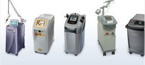 Cynosure compra Ellman y refuerza su presencia en el mercado médico-estético