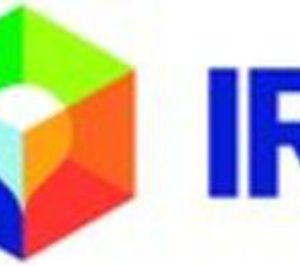 Iri, principal accionista de Gira