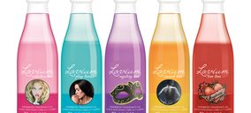 Beauty Emotions da, con Lovium, un segundo paso en el mercado de la perfumería