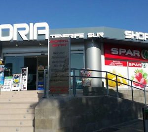 Agrucán continúa su desarrollo detallista