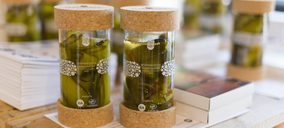 BA Vidrio entrega los ‘Glassberries Design Awards’