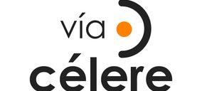 Vía Célere se alía con el fondo de inversión británico Chenavari