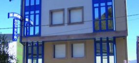 El hotel Os Ancares reabre para ofrecer paquetes de alojamiento y actividades de ocio 