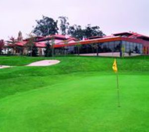 Segundo intento del Ayuntamiento de Gijón para encontrar explotador del Palacio de la Llorea