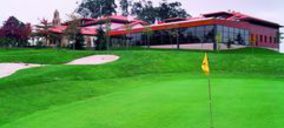 Segundo intento del Ayuntamiento de Gijón para encontrar explotador del Palacio de la Llorea