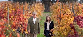 Marqués de Griñón se expande en Rioja, Rueda y Ribera del Duero