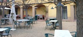 La cadena de bocadillerías König abrirá en agosto su octavo establecimiento