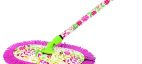 Casa Vigar busca nuevos mercados y mantiene el ritmo inversor