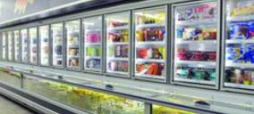 El juzgado adjudica las plantas de Koxka al proyecto de sus exdirectivos