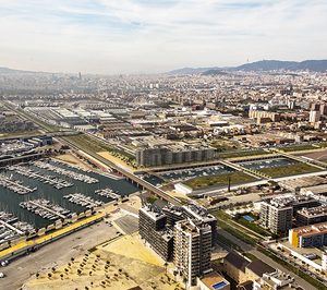 Neinor Homes arranca tres nuevas promociones