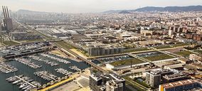 Neinor Homes arranca tres nuevas promociones