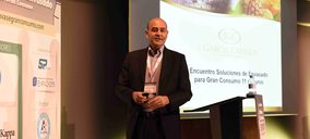 José Antonio Santana: A veces innovar significa elegir el envase adecuado para cada producto