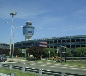 Obras internacionales (22-28/06/2015)